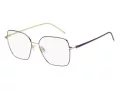 Hugo Boss Naočale HB 1464 S9E