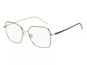 Hugo Boss Naočale HB 1464 S9E