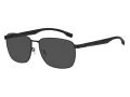 Hugo Boss Sunčane Naočale HB 1469/F/SK 003/IR