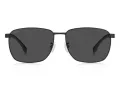 Hugo Boss Sunčane Naočale HB 1469/F/SK 003/IR