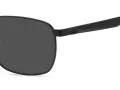 Hugo Boss Sunčane Naočale HB 1469/F/SK 003/IR