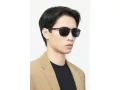 Hugo Boss Sunčane Naočale HB 1469/F/SK 003/IR