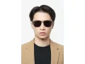 Hugo Boss Sunčane Naočale HB 1469/F/SK 003/IR