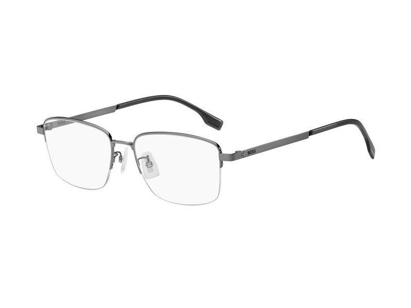 Hugo Boss Naočale HB 1474/F KJ1