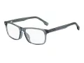 Hugo Boss Naočale HB 1478/F PJP