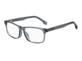 Hugo Boss Naočale HB 1478/F PJP