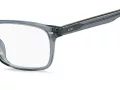Hugo Boss Naočale HB 1478/F PJP