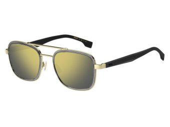 Hugo Boss Sunčane Naočale HB 1486/S 2F7/WM