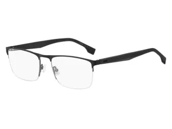 Hugo Boss Naočale HB 1487 0AN