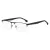 Hugo Boss Naočale HB 1487 0AN