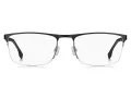 Hugo Boss Naočale HB 1487 0AN