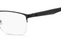 Hugo Boss Naočale HB 1487 0AN