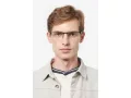 Hugo Boss Naočale HB 1487 0AN