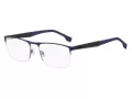 Hugo Boss Naočale HB 1487 KU0