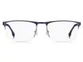 Hugo Boss Naočale HB 1487 KU0