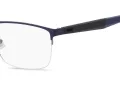 Hugo Boss Naočale HB 1487 KU0