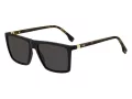 Hugo Boss Sunčane Naočale HB 1490/S WR7/IR