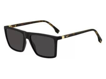 Hugo Boss Sunčane Naočale HB 1490/S WR7/IR