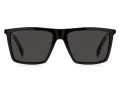 Hugo Boss Sunčane Naočale HB 1490/S WR7/IR