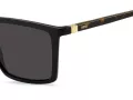 Hugo Boss Sunčane Naočale HB 1490/S WR7/IR
