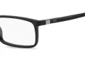 Hugo Boss Naočale HB 1493 ANS