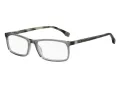 Hugo Boss Naočale HB 1493 XBO