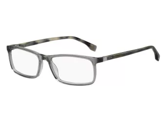Hugo Boss Naočale HB 1493 XBO