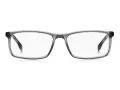 Hugo Boss Naočale HB 1493 XBO