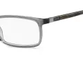 Hugo Boss Naočale HB 1493 XBO