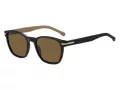 Hugo Boss Sunčane Naočale HB 1505/S 807/IR