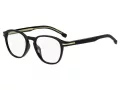 Hugo Boss Naočale HB 1509/G 807