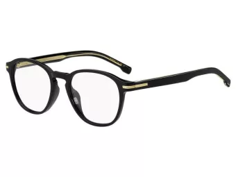 Hugo Boss Naočale HB 1509/G 807