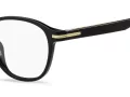 Hugo Boss Naočale HB 1509/G 807