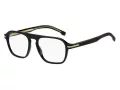 Hugo Boss Naočale HB 1510 807