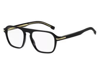 Hugo Boss Naočale HB 1510 807