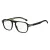 Hugo Boss Naočale HB 1510 807