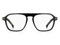 Hugo Boss Naočale HB 1510 807