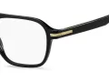 Hugo Boss Naočale HB 1510 807