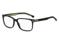 Hugo Boss Naočale HB 1511 807