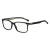 Hugo Boss Naočale HB 1511 807
