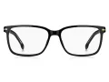 Hugo Boss Naočale HB 1511 807