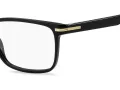 Hugo Boss Naočale HB 1511 807