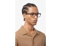Hugo Boss Naočale HB 1511 807