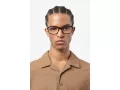 Hugo Boss Naočale HB 1511 807