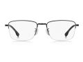 Hugo Boss Naočale HB 1516/G 003