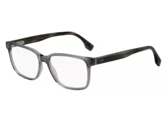 Hugo Boss Naočale HB 1517 2W8