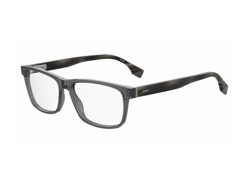 Hugo Boss Naočale HB 1518 2W8