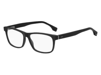 Hugo Boss Naočale HB 1518 807