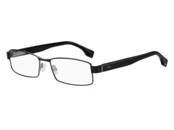 Hugo Boss Naočale HB 1519 003