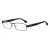 Hugo Boss Naočale HB 1519 003